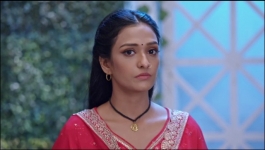 Bhagya Lakshmi - 10th August 2024